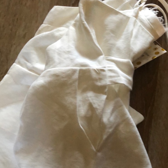 harper & me romper - Picture 6 of 9